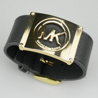 MK Bracelet-116